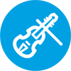 Konzert & Oper